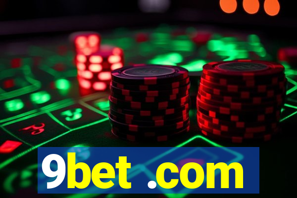 9bet .com